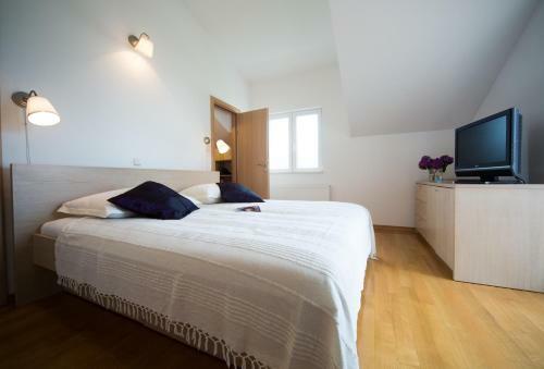 Apartment Dubrovnik Euphoria