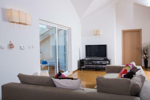 Apartment Dubrovnik Euphoria