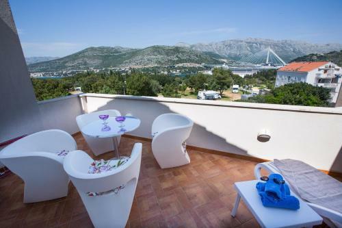Apartment Dubrovnik Euphoria