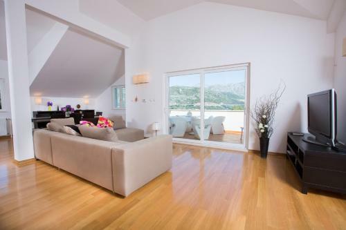 Apartment Dubrovnik Euphoria
