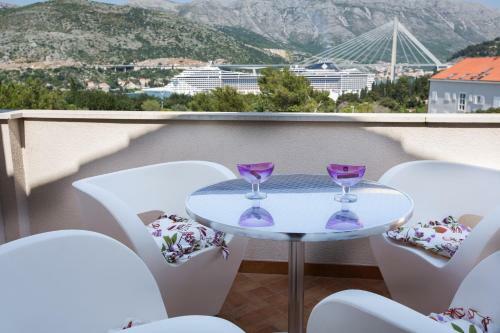 Apartment Dubrovnik Euphoria