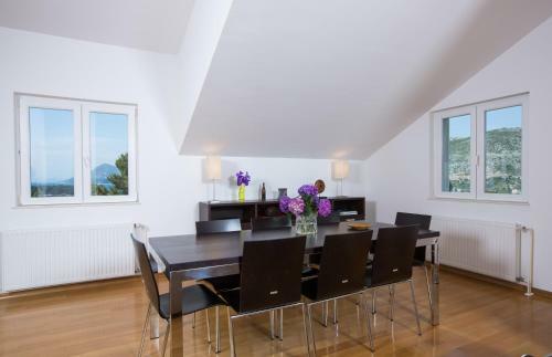 Apartment Dubrovnik Euphoria