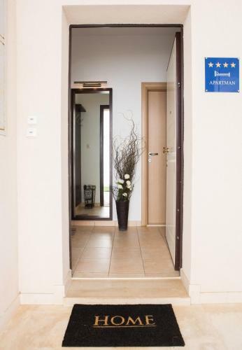 Apartment Dubrovnik Euphoria