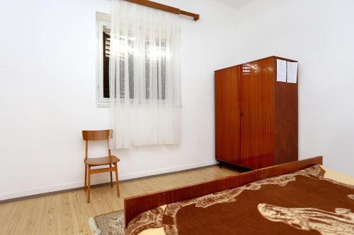 Apartment Sumpetar 951a