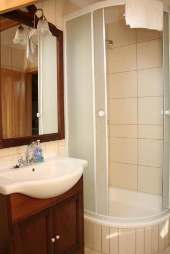 Apartment Vrboska 4601a