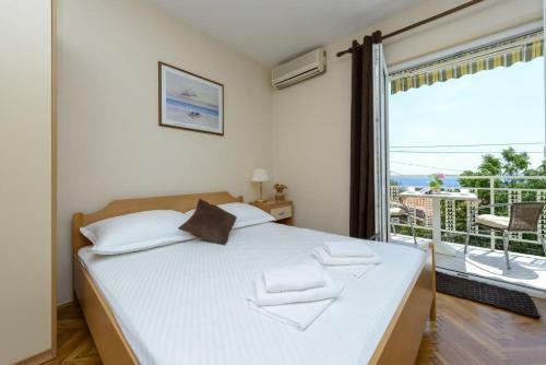 Hostal Apartments Botica