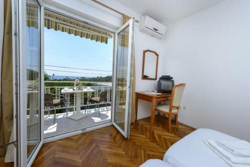 Hostal Apartments Botica