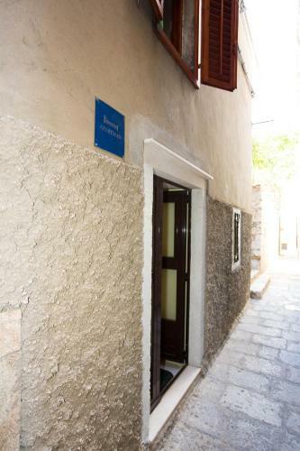 Apartamento Studio Amore