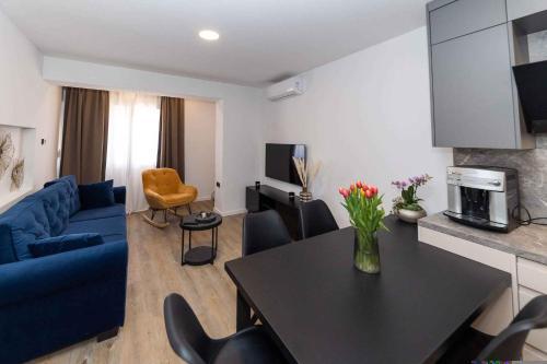 Apartment In Crikvenica 5614