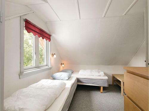 Holiday Home Myrevej Nex� II