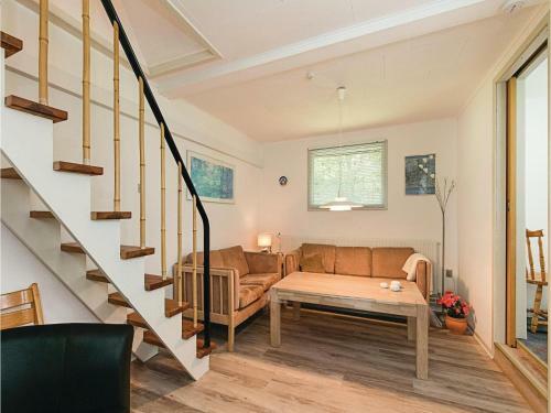 Holiday Home Myrevej Nex� II