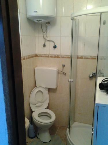 Apartment Dubravko