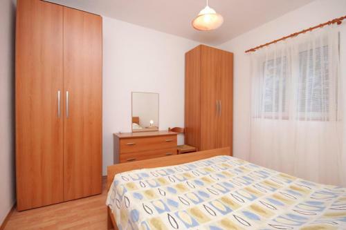 Apartment Brna 9159d