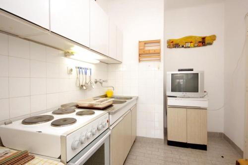 Apartment Vis 8906a