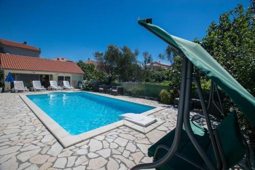 Apartment Supetarska Draga - Donja 2019c