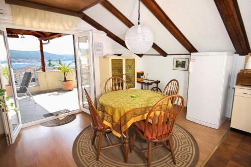 Apartment Kornic 416b