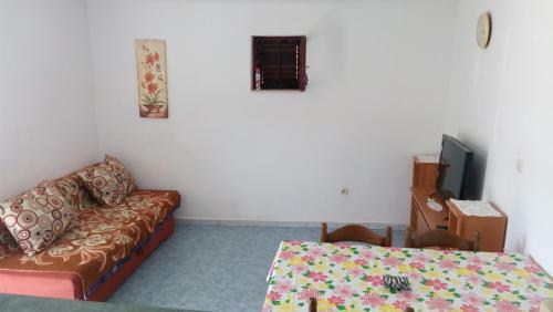 Apartment Magi