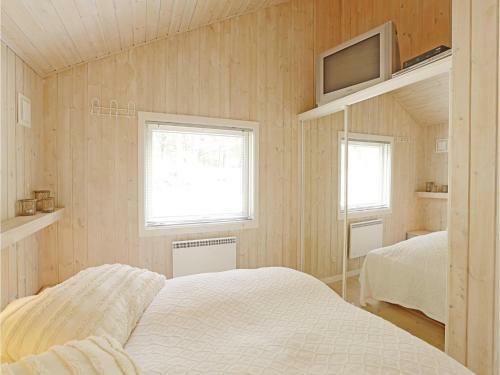 Holiday Home Kj�ddtynjan Nex� IX