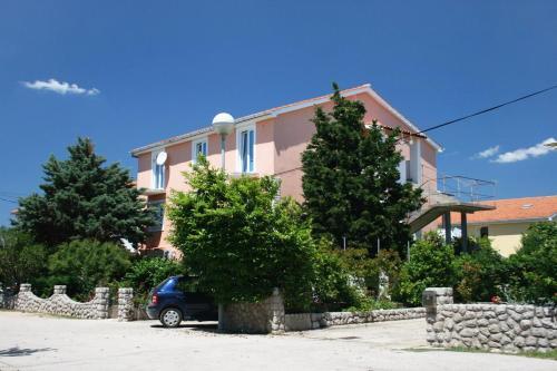 Apartment Silo 5436b