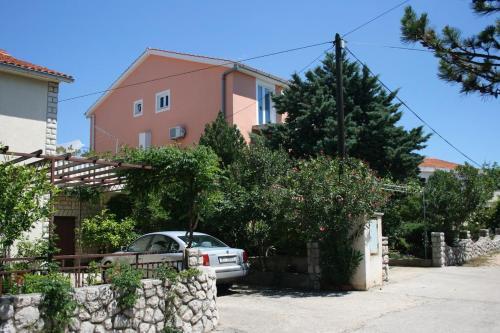 Apartment Silo 5436b