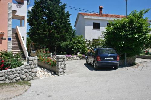 Apartment Silo 5436b