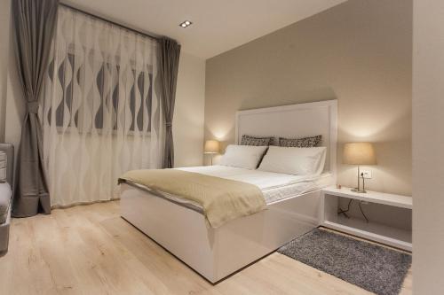 Hostal Priuli Luxury Rooms