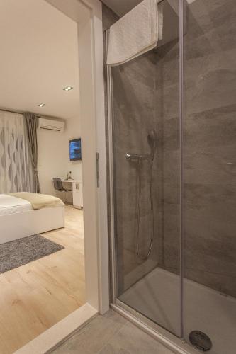 Hostal Priuli Luxury Rooms