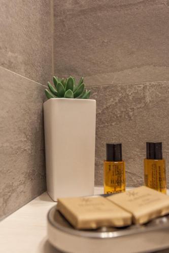 Hostal Priuli Luxury Rooms