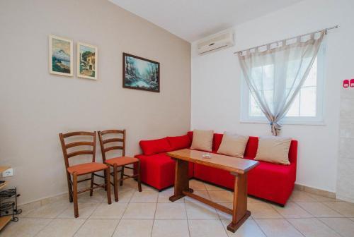 Apartment Marina 5968b