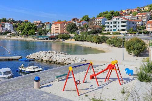 Apartment Marina 5968b