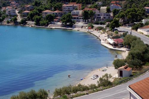 Apartment Marina 5968b