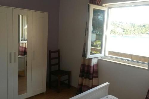 Apartment Racisce 151a