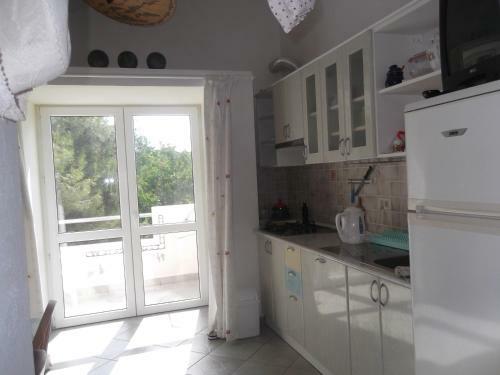 Apartments Vanda