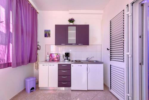 Apartment Stari Grad 8726b