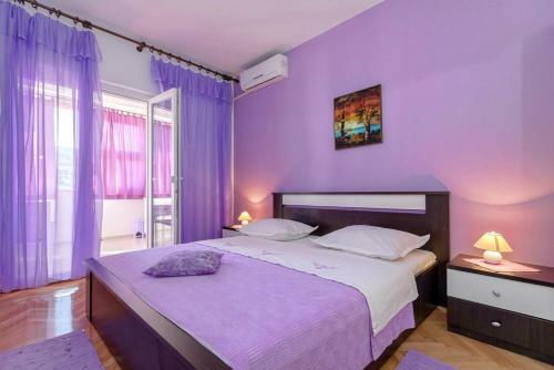 Apartment Stari Grad 8726b