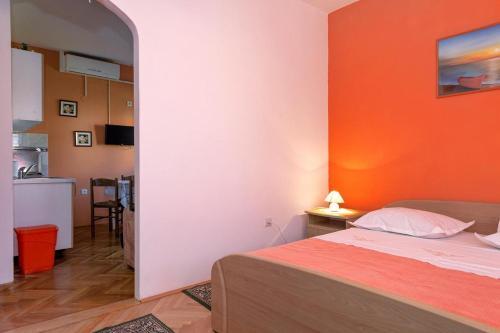 Apartment Stari Grad 8726b