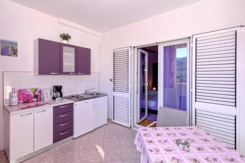 Apartment Stari Grad 8726b