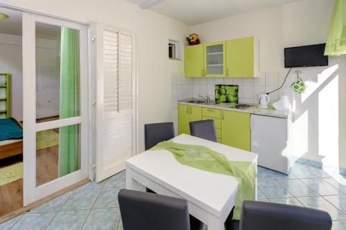 Apartment Stari Grad 8726b