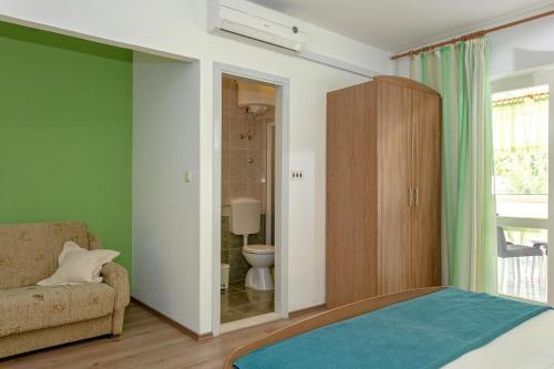 Apartment Stari Grad 8726b