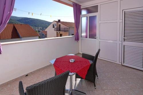 Apartment Stari Grad 8726b