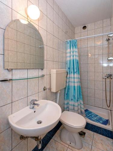 Apartment Stari Grad 8726b