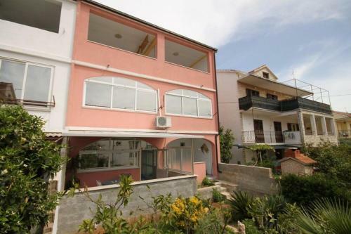 Apartment Stari Grad 8726b