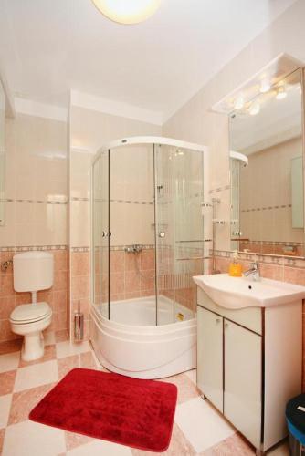 Hostal Studio Barbat 4980b