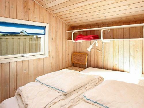 Three-bedroom Holiday Home In Blokhus 20