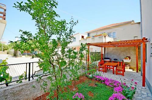 Apartment Pavica