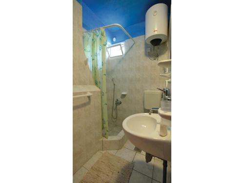 Apartment Vela Luka 36