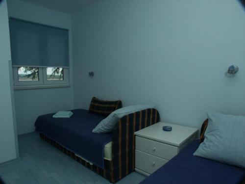 Apartments By The Sea Crikvenica - 2354