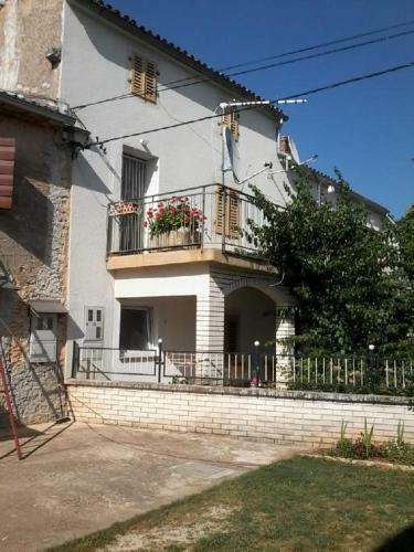 Apartment Galizana 11712a
