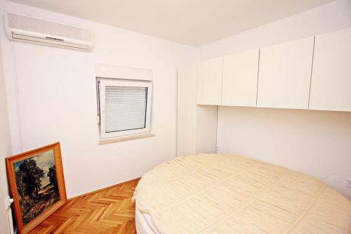 Apartamentos Studio Supetar 5665a