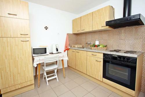 Apartamentos Studio Supetar 5665a